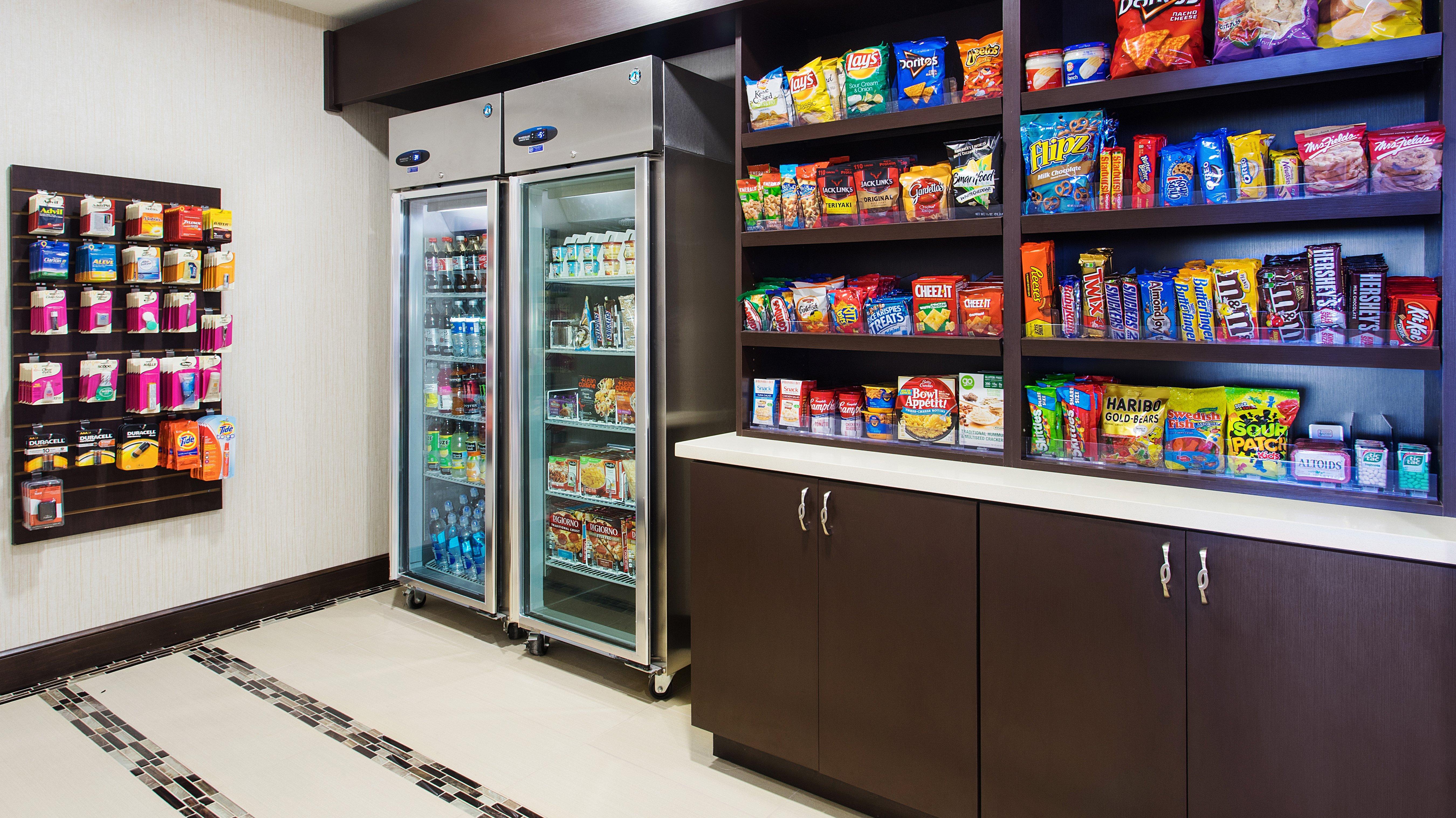 Holiday Inn Express & Suites Midland Loop 250 By Ihg Bagian luar foto